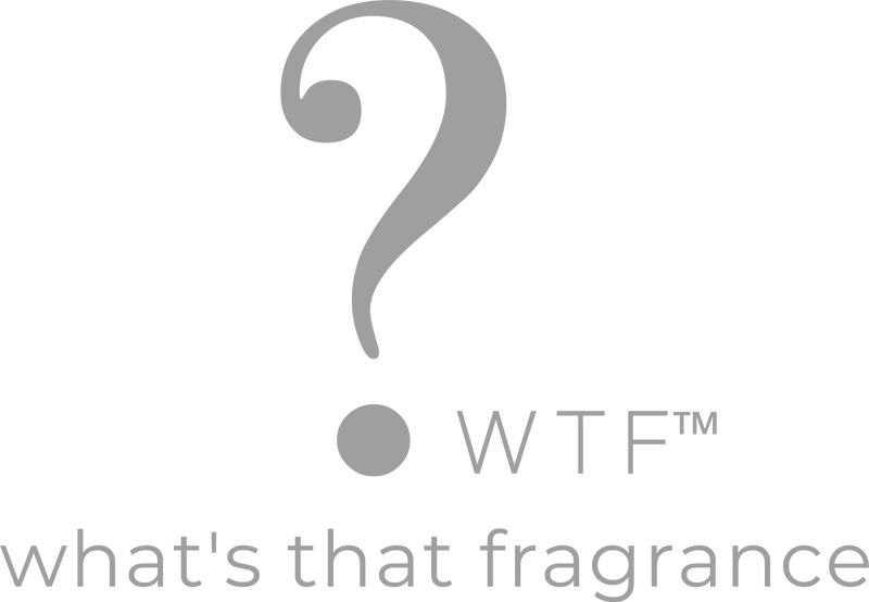We are passionate about ALL things Fabulously Fragrant!  From hand-mixed eu de parfums (made from imported fine fragrance oils) to diffusers, scented candles, room mists and gift boxes - let us fill your world with scintillating scents.