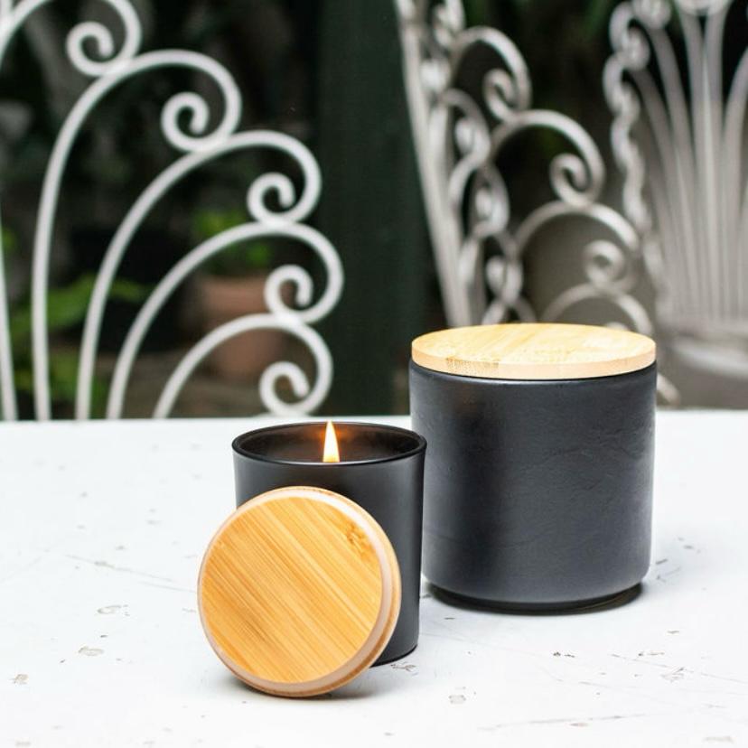 Mastering Candle Care: Your Guide to What's That Fragrance Scented Candles