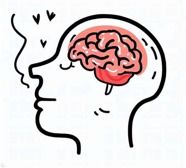 🌺 Fragrance Fun: Unleashing the Power of Your Scent-sational Limbic System!