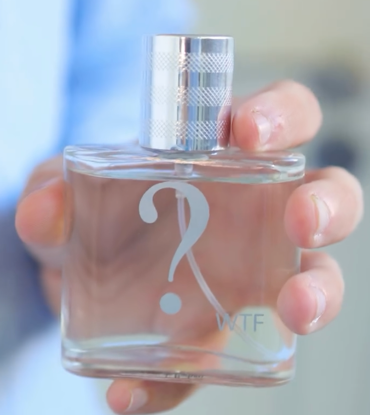 Perfume Notes Explained: Top, Middle &amp; Base — What They Are and Why They Matter