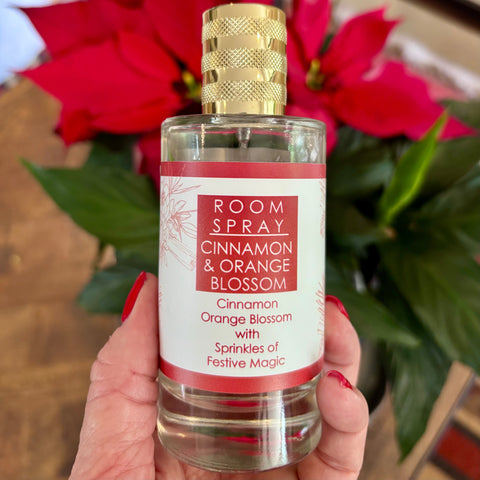 End of Year Favourites