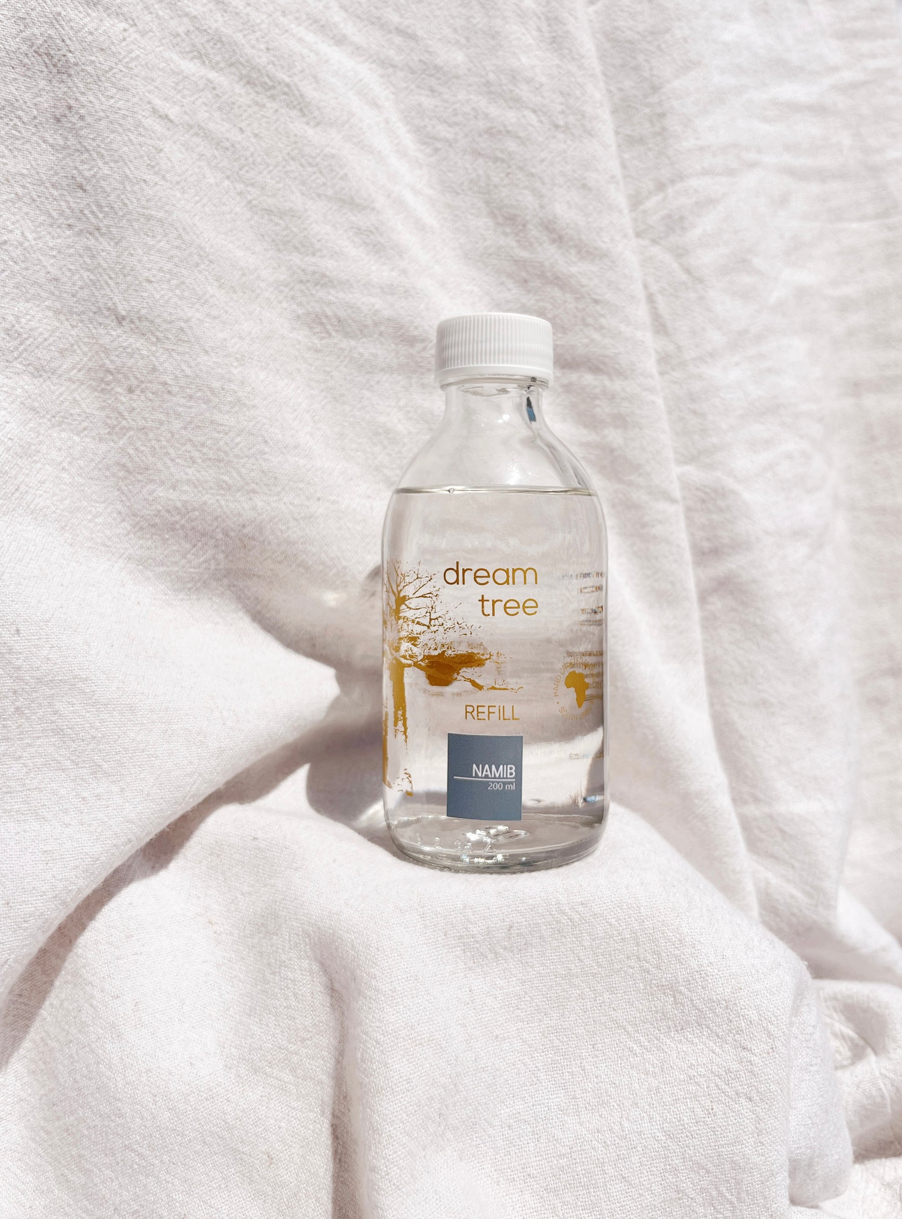 Dream Tree: Diffusers, Candles, Room Mists– What's That Fragrance