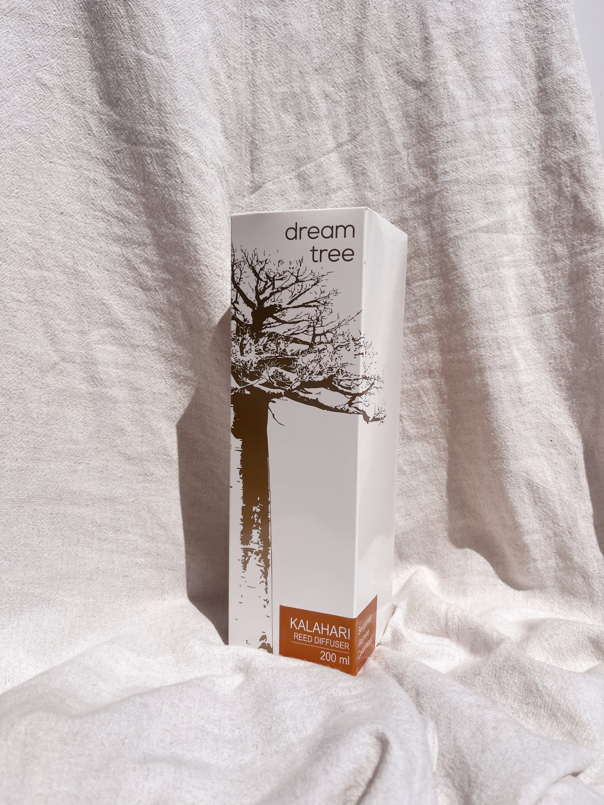 Dream Tree: Diffusers, Candles, Room Mists– What's That Fragrance