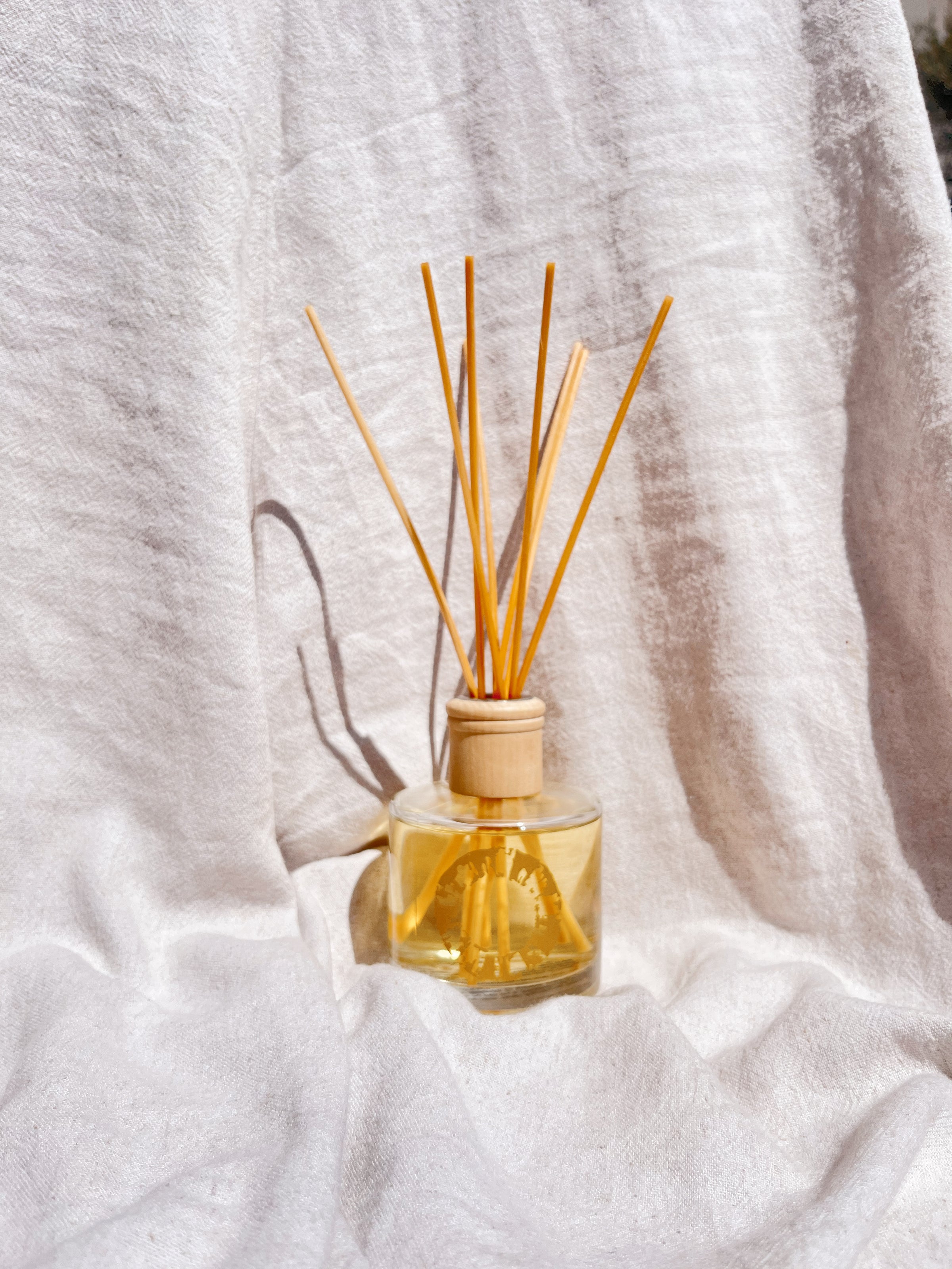 Dream Tree: Diffusers, Candles, Room Mists– What's That Fragrance