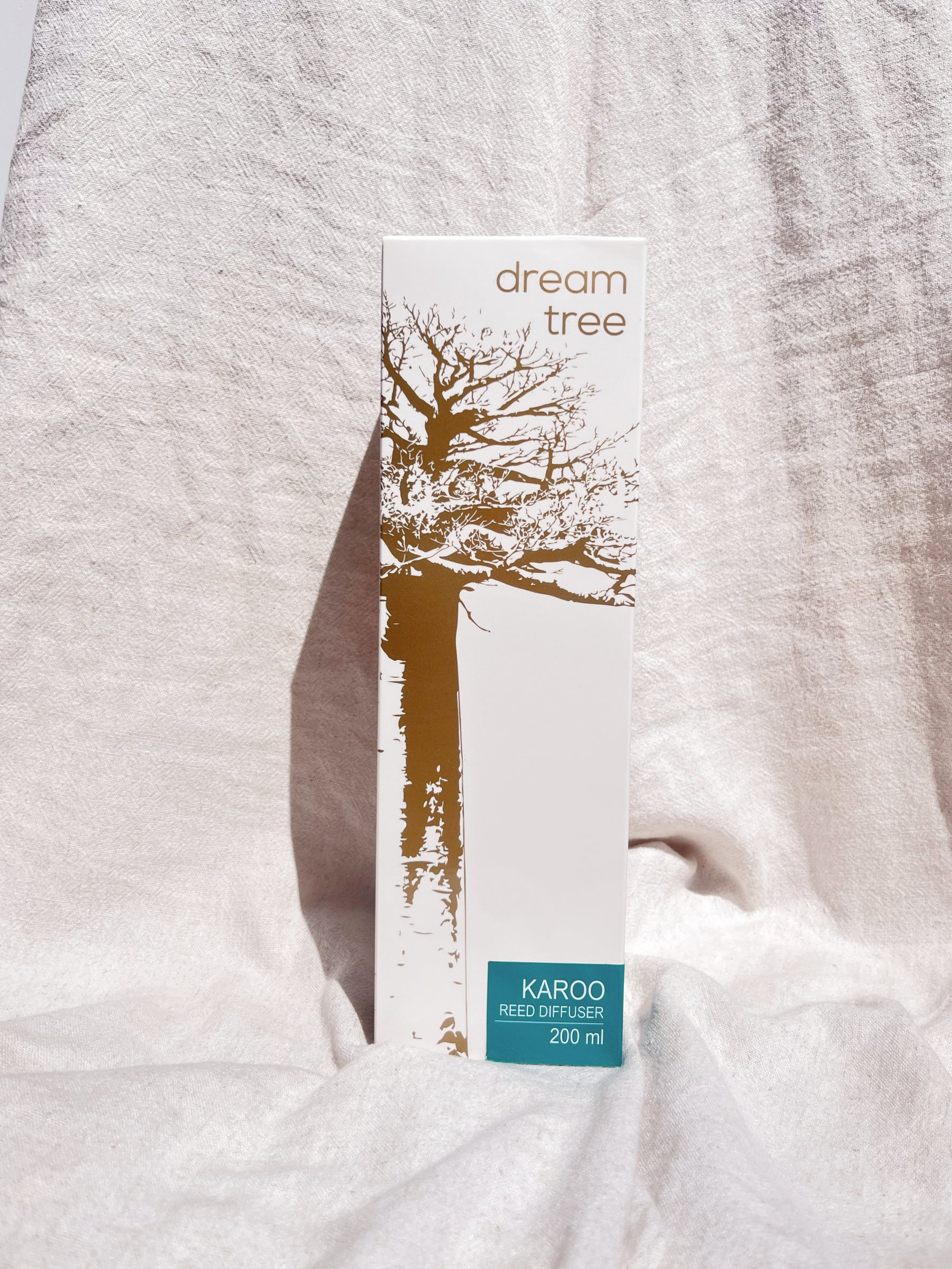 Dream Tree: Diffusers, Candles, Room Mists– What's That Fragrance