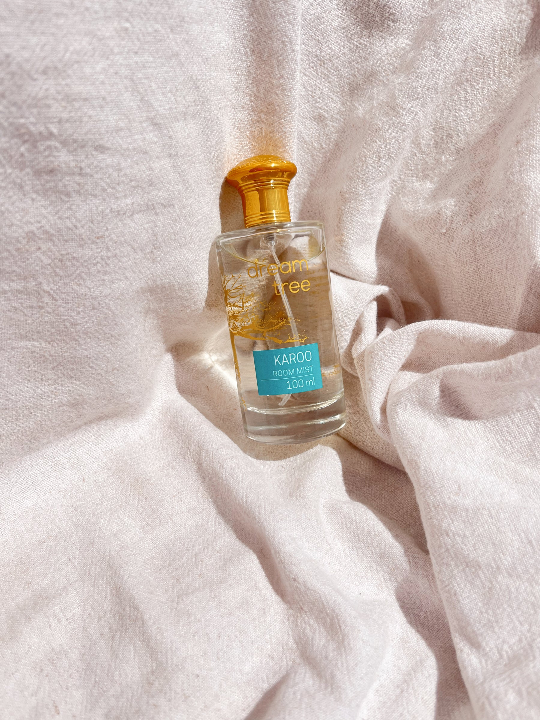 Dream Tree: Diffusers, Candles, Room Mists– What's That Fragrance