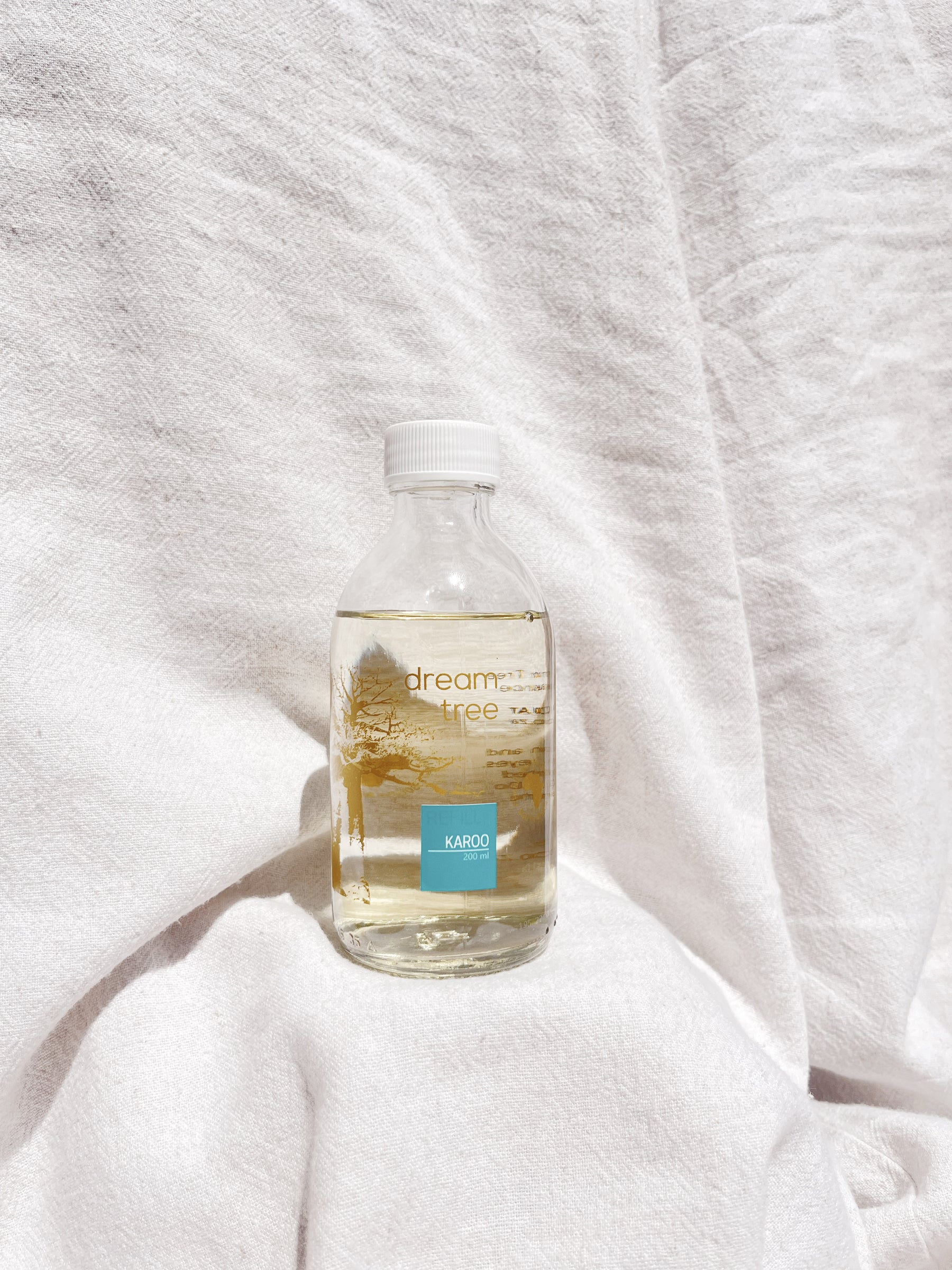 Dream Tree: Diffusers, Candles, Room Mists– What's That Fragrance