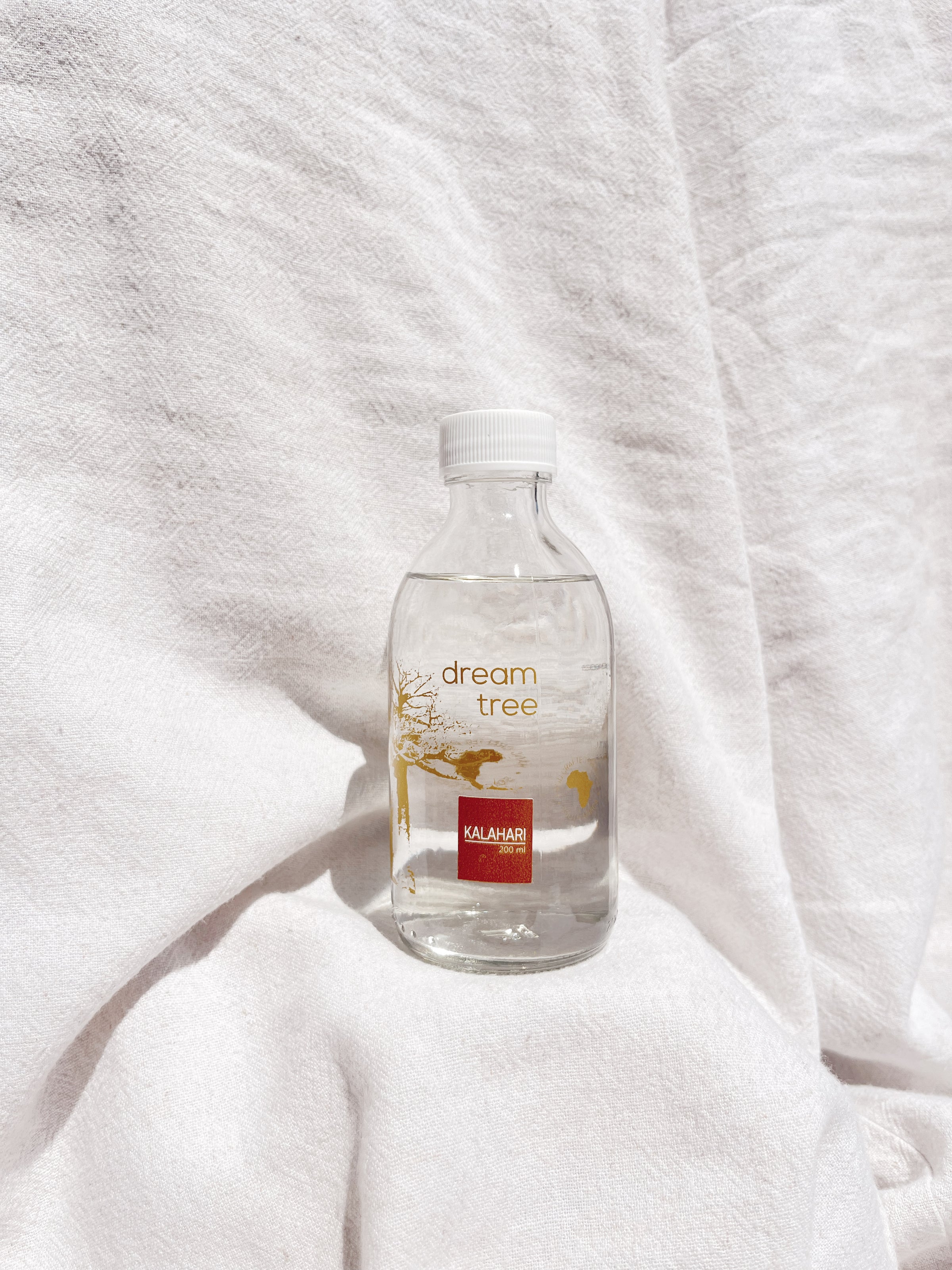 Dream Tree: Diffusers, Candles, Room Mists– What's That Fragrance