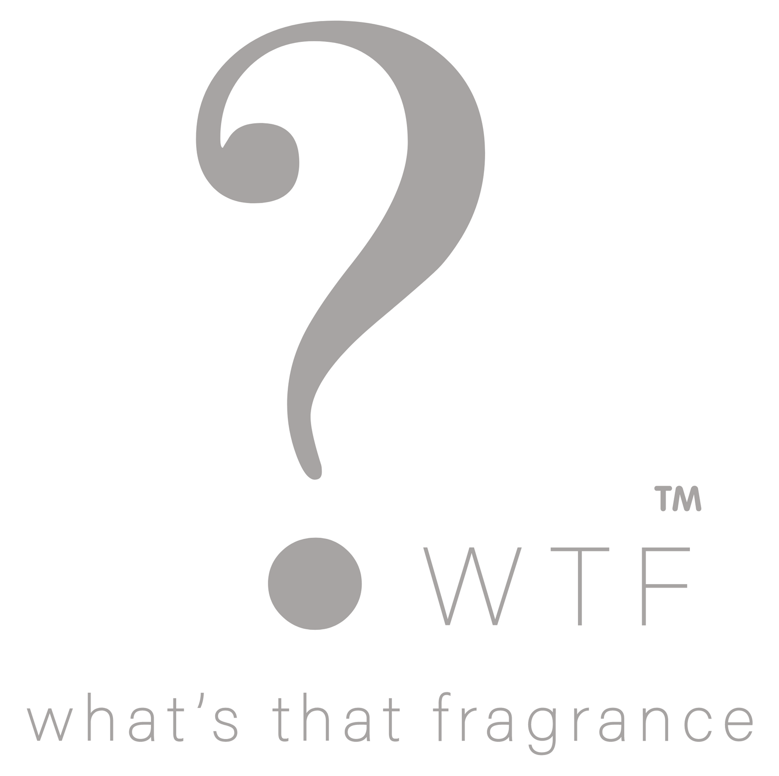 contact-us-what-s-that-fragrance