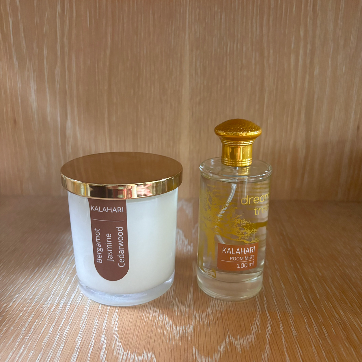 Dream Tree: Diffusers, Candles, Room Mists– What's That Fragrance