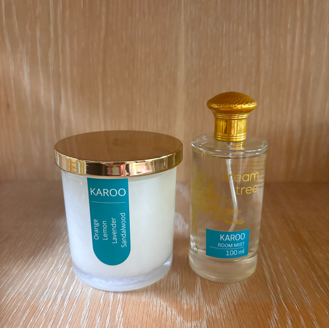 Dream Tree: Diffusers, Candles, Room Mists– What's That Fragrance