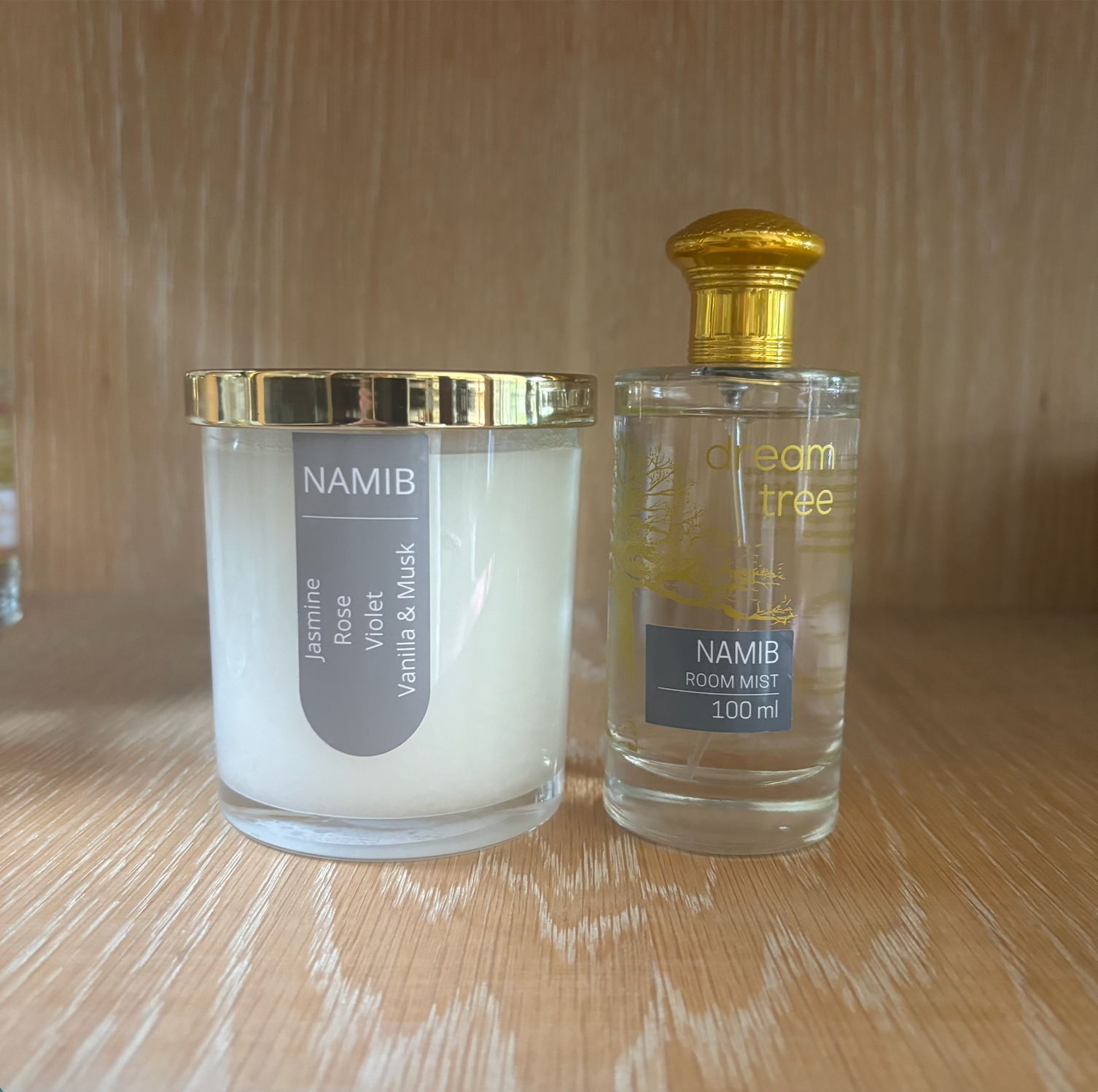 Dream Tree: Diffusers, Candles, Room Mists– What's That Fragrance