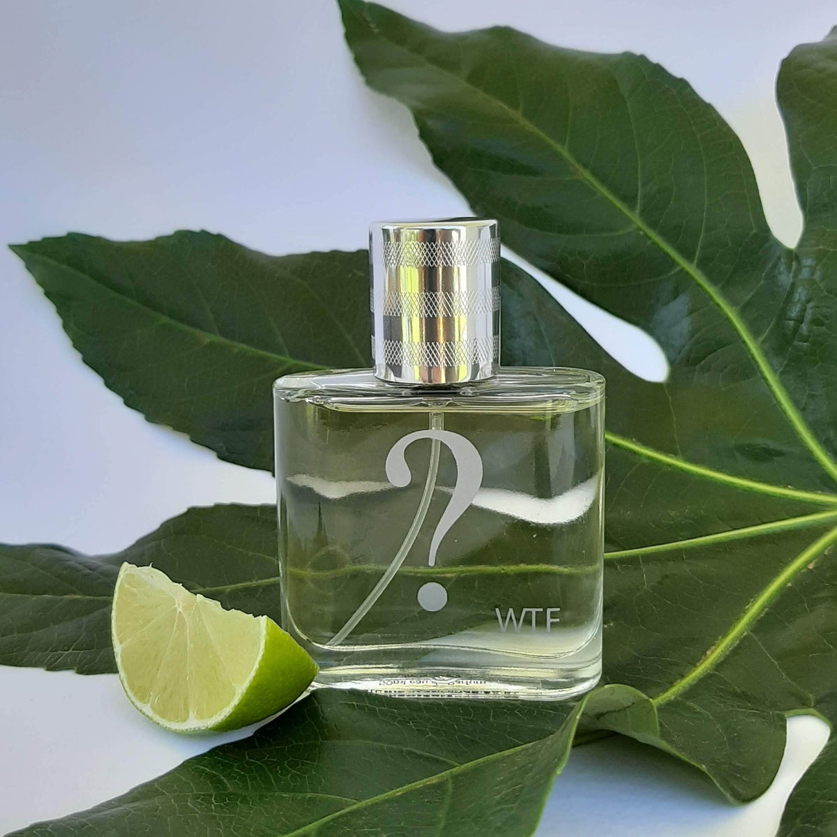 m59 Inspired by Paco Rabanne XS Black - 50ml– What's That Fragrance